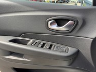 RENAULT d'occasion CAPTUR 0.9 TCE 90 INTENS de 2018 Troyes (10)﻿