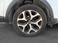 RENAULT d'occasion CAPTUR 0.9 TCE 90 INTENS de 2018 Troyes (10)﻿