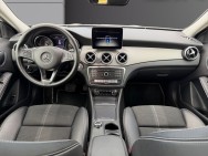 MERCEDES d'occasion CLASSE GLA GLA 200 D Business edition de 2019