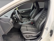 MERCEDES d'occasion CLASSE GLA GLA 200 D Business edition de 2019