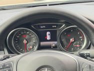 MERCEDES d'occasion CLASSE GLA GLA 200 D Business edition de 2019