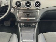 MERCEDES d'occasion CLASSE GLA GLA 200 D Business edition de 2019