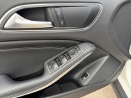 MERCEDES d'occasion CLASSE GLA GLA 200 D Business edition de 2019