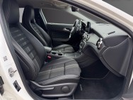 MERCEDES d'occasion CLASSE GLA GLA 200 D Business edition de 2019
