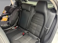 MERCEDES d'occasion CLASSE GLA GLA 200 D Business edition de 2019