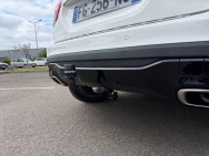 MERCEDES d'occasion CLASSE GLA GLA 200 D Business edition de 2019