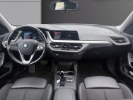 BMW d'occasion SERIE 1 116I LOUNGE DKG de 2023 Méry Sur Oise (95)﻿