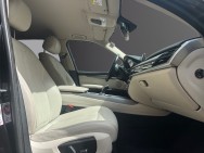 BMW d'occasion X5 25D XD 231 LOUNGE PLUS de 2015 Le Raincy (93)﻿
