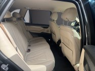 BMW d'occasion X5 25D XD 231 LOUNGE PLUS de 2015 Le Raincy (93)﻿