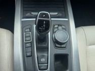 BMW d'occasion X5 25D XD 231 LOUNGE PLUS de 2015 Le Raincy (93)﻿