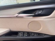 BMW d'occasion X5 25D XD 231 LOUNGE PLUS de 2015 Le Raincy (93)﻿