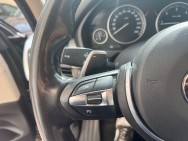 BMW d'occasion X5 25D XD 231 LOUNGE PLUS de 2015 Le Raincy (93)﻿