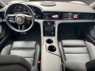 PORSCHE d'occasion TAYCAN ELECTRIQUE TAYCAN 4S PERFORMANCE PLUS de