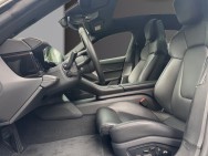 PORSCHE d'occasion TAYCAN ELECTRIQUE TAYCAN 4S PERFORMANCE PLUS de