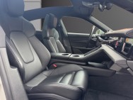 PORSCHE d'occasion TAYCAN ELECTRIQUE TAYCAN 4S PERFORMANCE PLUS de