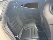 PORSCHE d'occasion TAYCAN ELECTRIQUE TAYCAN 4S PERFORMANCE PLUS de
