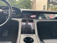 PORSCHE d'occasion TAYCAN ELECTRIQUE TAYCAN 4S PERFORMANCE PLUS de