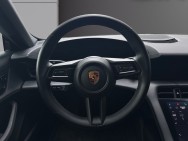 PORSCHE d'occasion TAYCAN ELECTRIQUE TAYCAN 4S PERFORMANCE PLUS de