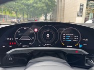 PORSCHE d'occasion TAYCAN ELECTRIQUE TAYCAN 4S PERFORMANCE PLUS de