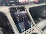 PORSCHE d'occasion TAYCAN ELECTRIQUE TAYCAN 4S PERFORMANCE PLUS de