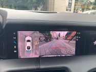 PORSCHE d'occasion TAYCAN ELECTRIQUE TAYCAN 4S PERFORMANCE PLUS de