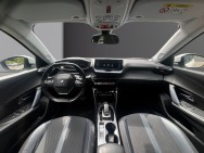 PEUGEOT d'occasion 2008 156 ALLURE de 2020 Vienne (38)﻿