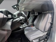 PEUGEOT d'occasion 2008 156 ALLURE de 2020 Vienne (38)﻿