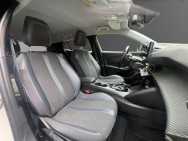 PEUGEOT d'occasion 2008 156 ALLURE de 2020 Vienne (38)﻿