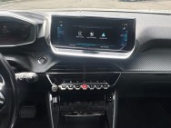 PEUGEOT d'occasion 2008 156 ALLURE de 2020 Vienne (38)﻿