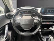 PEUGEOT d'occasion 2008 156 ALLURE de 2020 Vienne (38)﻿
