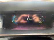 PEUGEOT d'occasion 2008 156 ALLURE de 2020 Vienne (38)﻿