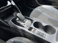 PEUGEOT d'occasion 2008 156 ALLURE de 2020 Vienne (38)﻿