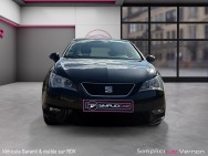 SEAT d'occasion IBIZA* 1.2 TSI 85 STYLE ITE de 2015 Vernon (27)﻿