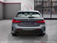 BMW d'occasion SERIE 1 116I LOUNGE DKG de 2023 Méry Sur Oise (95)﻿