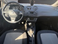 SEAT d'occasion IBIZA* 1.2 TSI 85 STYLE ITE de 2015 Vernon (27)﻿