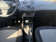 SEAT d'occasion IBIZA* 1.2 TSI 85 STYLE ITE de 2015 Vernon (27)﻿