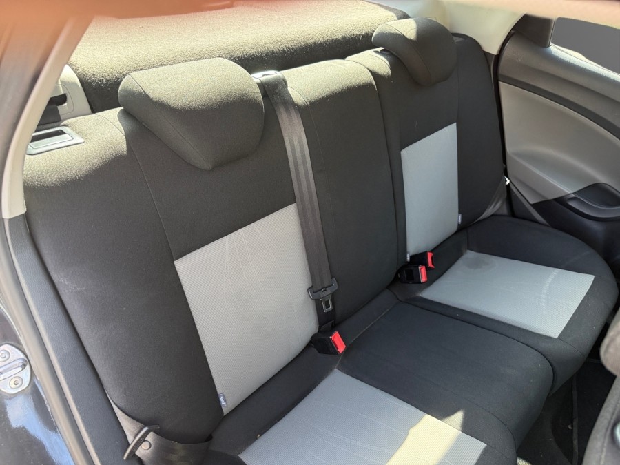 SEAT d'occasion IBIZA* 1.2 TSI 85 STYLE ITE de 2015 Vernon (27)﻿