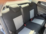 SEAT d'occasion IBIZA* 1.2 TSI 85 STYLE ITE de 2015 Vernon (27)﻿