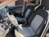 SEAT d'occasion IBIZA* 1.2 TSI 85 STYLE ITE de 2015 Vernon (27)﻿