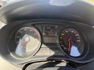 SEAT d'occasion IBIZA* 1.2 TSI 85 STYLE ITE de 2015 Vernon (27)﻿