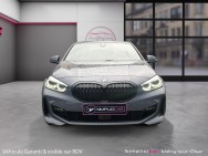 BMW d'occasion SERIE 1 116I LOUNGE DKG de 2023 Méry Sur Oise (95)﻿