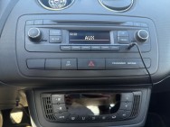 SEAT d'occasion IBIZA* 1.2 TSI 85 STYLE ITE de 2015 Vernon (27)﻿