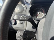 SEAT d'occasion IBIZA* 1.2 TSI 85 STYLE ITE de 2015 Vernon (27)﻿