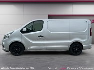 FIAT d'occasion TALENTO 1.0 CH1 2.0 MJT 170 EVOLUZIONE de 2020 Coeur