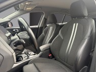 BMW d'occasion SERIE 1 116I LOUNGE DKG de 2023 Méry Sur Oise (95)﻿