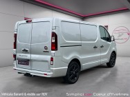 FIAT d'occasion TALENTO 1.0 CH1 2.0 MJT 170 EVOLUZIONE de 2020 Coeur