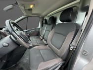 FIAT d'occasion TALENTO 1.0 CH1 2.0 MJT 170 EVOLUZIONE de 2020 Coeur
