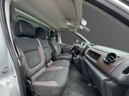 FIAT d'occasion TALENTO 1.0 CH1 2.0 MJT 170 EVOLUZIONE de 2020 Coeur