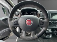 FIAT d'occasion TALENTO 1.0 CH1 2.0 MJT 170 EVOLUZIONE de 2020 Coeur