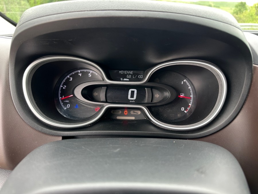 FIAT d'occasion TALENTO 1.0 CH1 2.0 MJT 170 EVOLUZIONE de 2020 Coeur